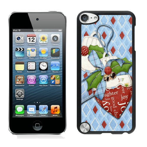Valentine Cute iPod Touch 5 Cases EFX | Coach Outlet Canada